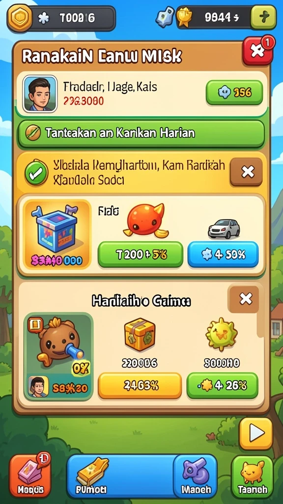 Screenshot rans303 nomor 3