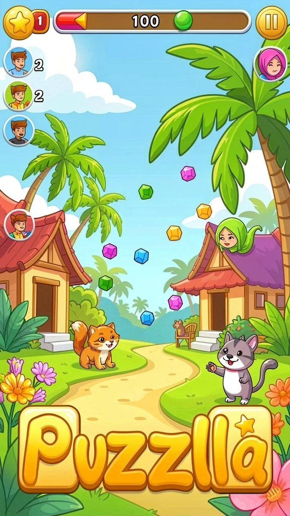 Screenshot rawontoto nomor 1