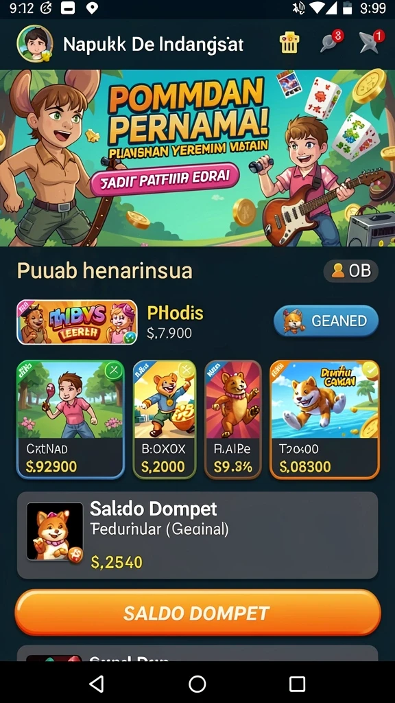 Screenshot rawontoto nomor 2