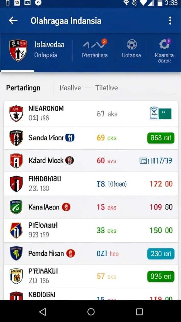 Screenshot raya22 nomor 1