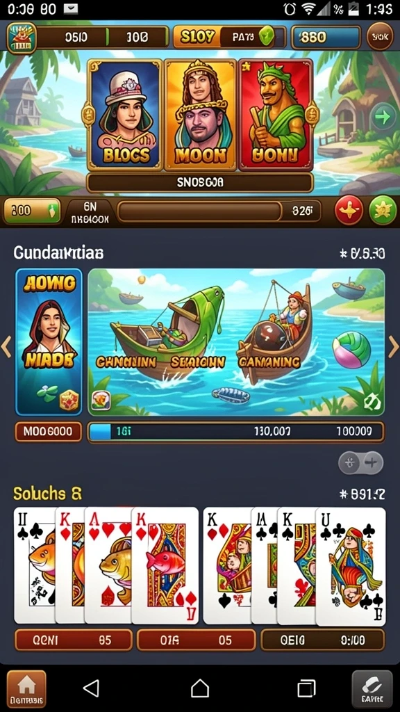 Screenshot remi101 nomor 2