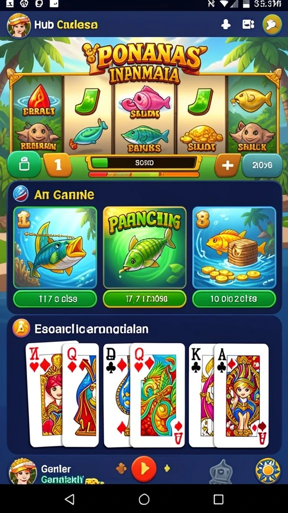Screenshot remi101 nomor 3