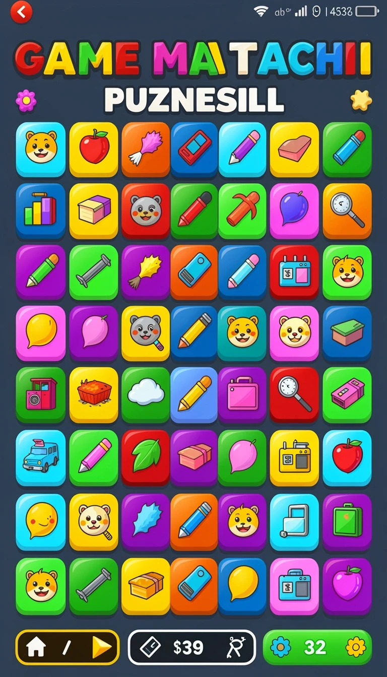 Screenshot rp99 nomor 1