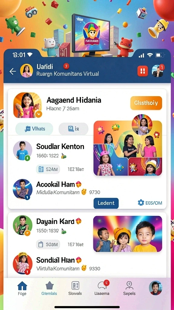 Screenshot rpvip1 nomor 2