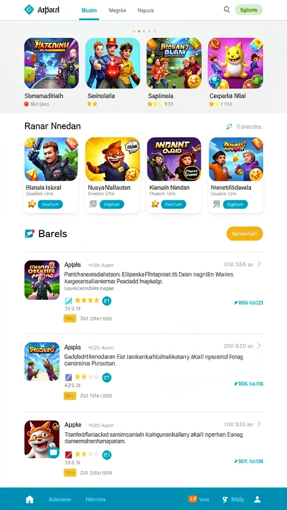 Screenshot rr777 nomor 2
