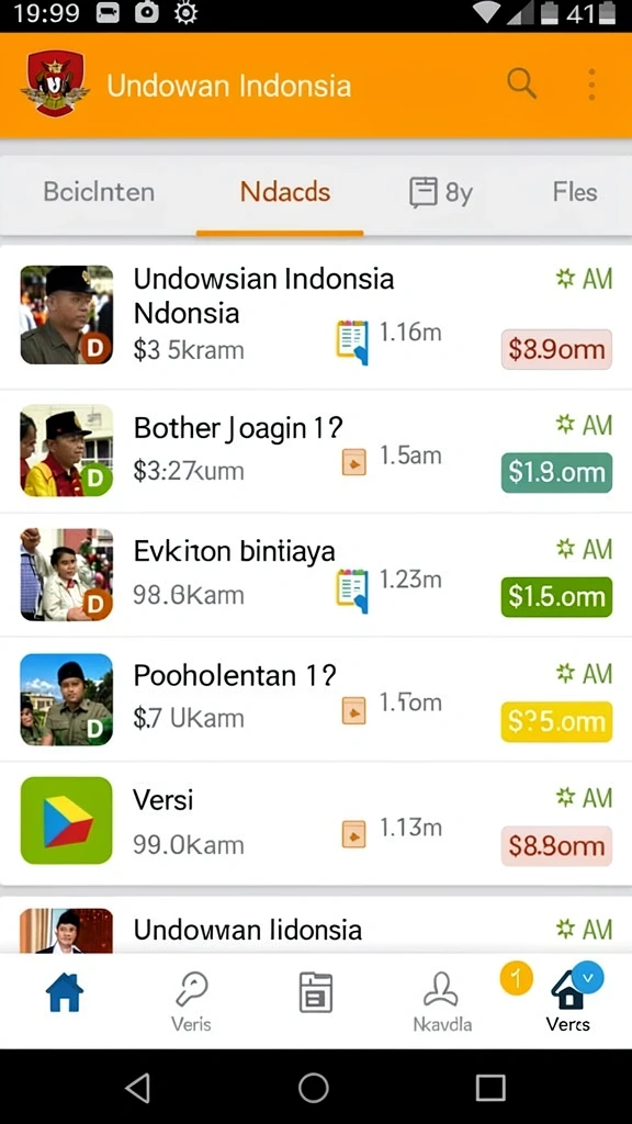 Screenshot rsnvip6 nomor 2