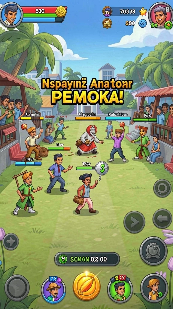 Screenshot rsnvip6 nomor 3