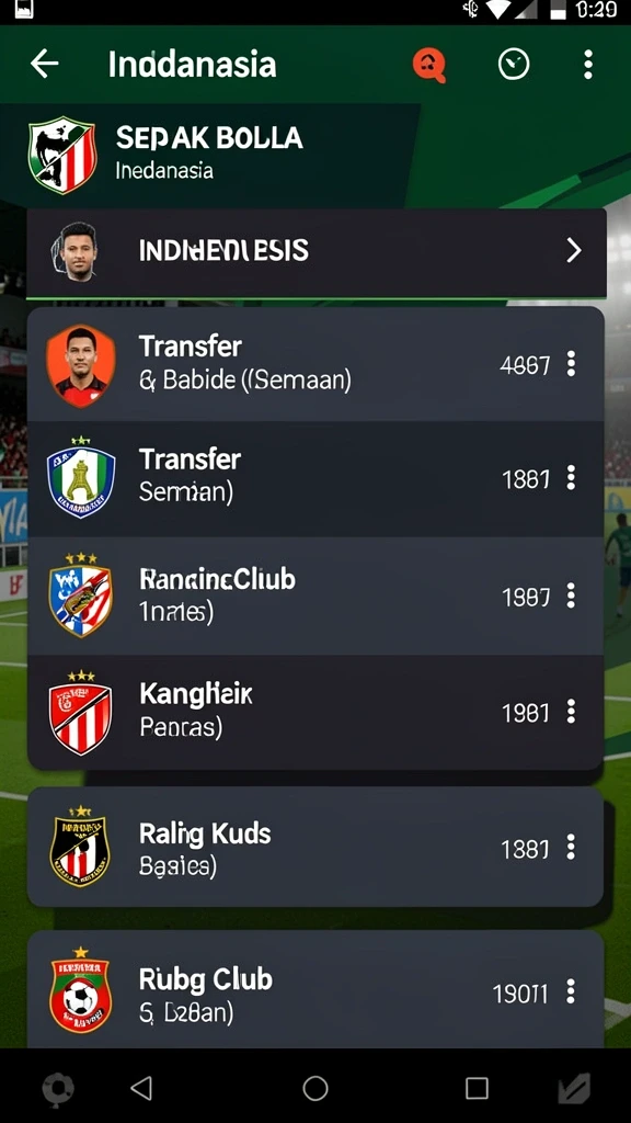 Screenshot rsnvip7 nomor 1