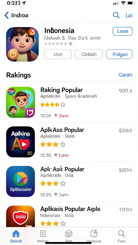 Screenshot rsnvip7 nomor 2