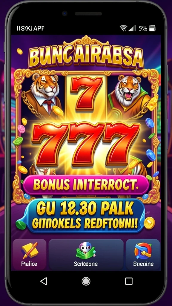Screenshot rsnvip7 nomor 3