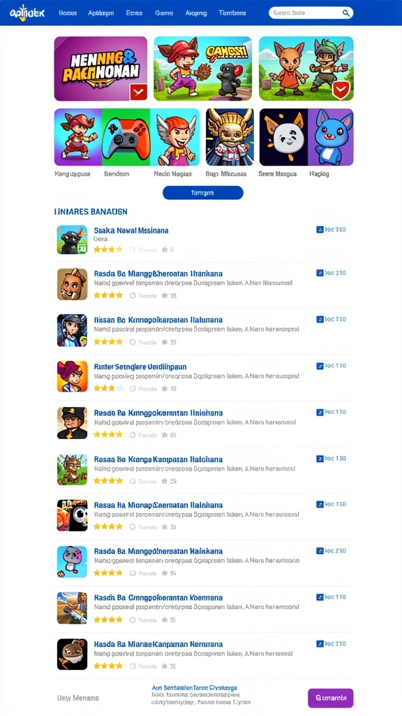 Screenshot rudaltoto nomor 2