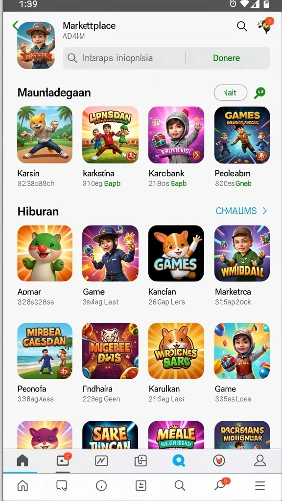 Screenshot rudaltoto nomor 3