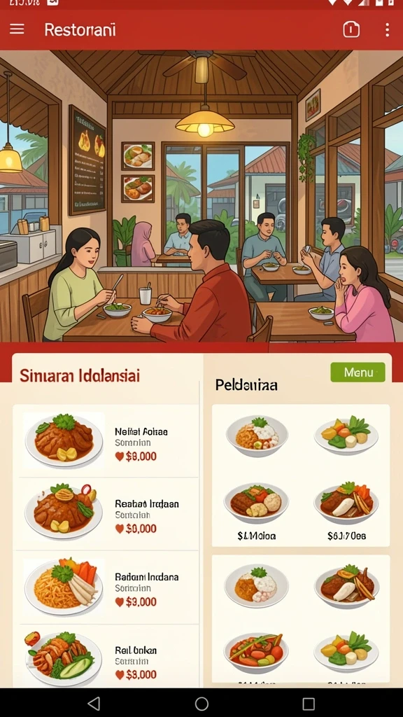 Screenshot salju777 nomor 2