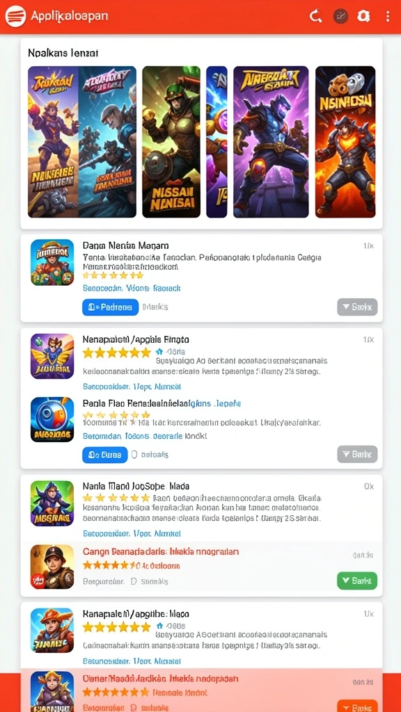 Screenshot sambaltoto nomor 3