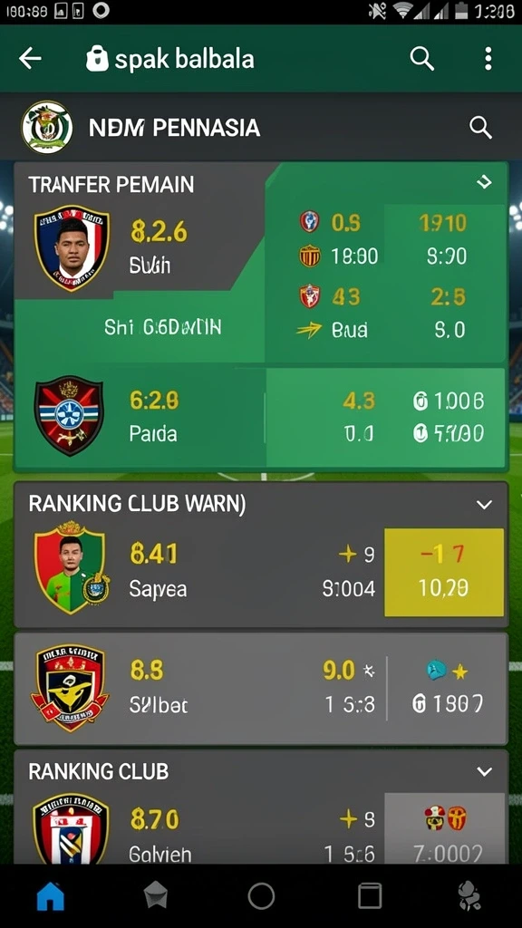 Screenshot sapitoto nomor 1