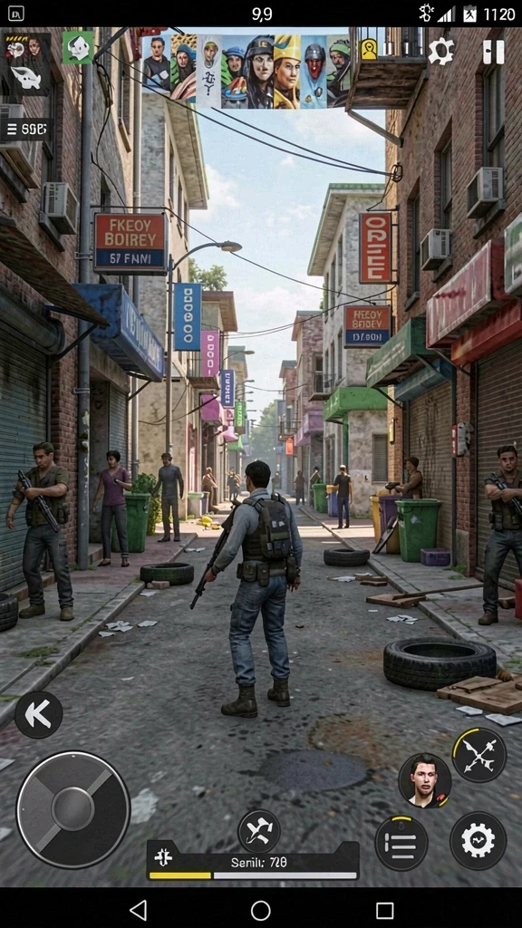 Screenshot se328 nomor 1