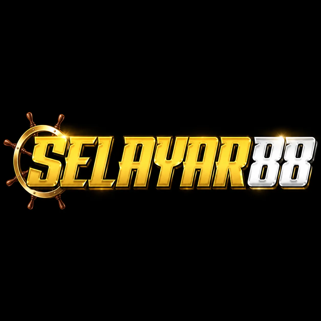 Ikon selayar88