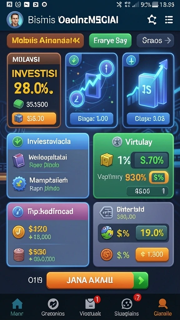 Screenshot selayar88 nomor 3