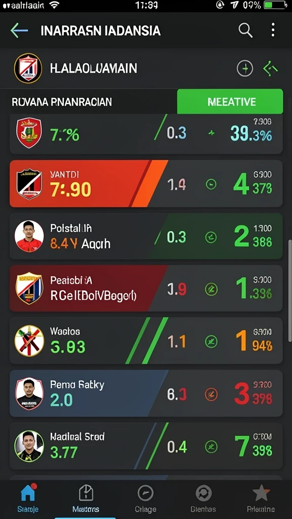 Screenshot sensational77 nomor 3