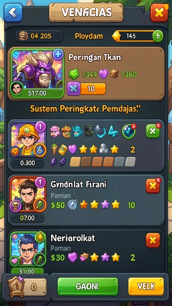 Screenshot sikat88 nomor 3