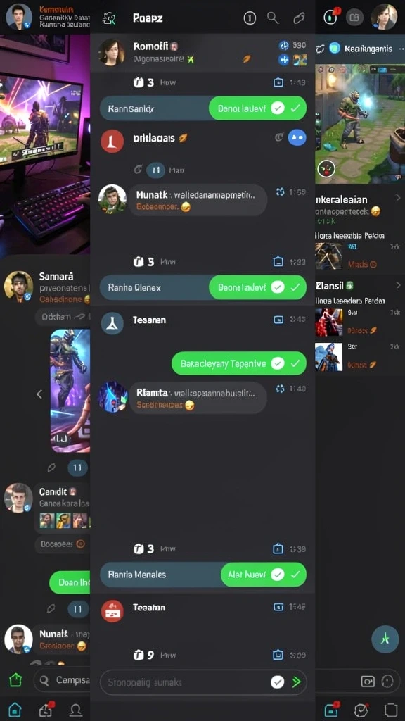 Screenshot sinte4d nomor 3