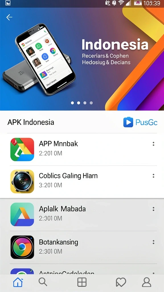 Screenshot slot138 nomor 3