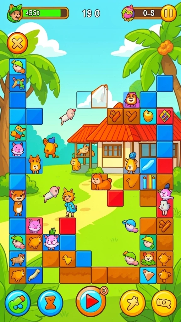 Screenshot slot88jp nomor 1