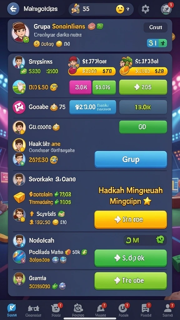 Screenshot slot88jp nomor 2
