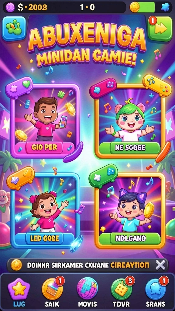 Screenshot slotsri nomor 3
