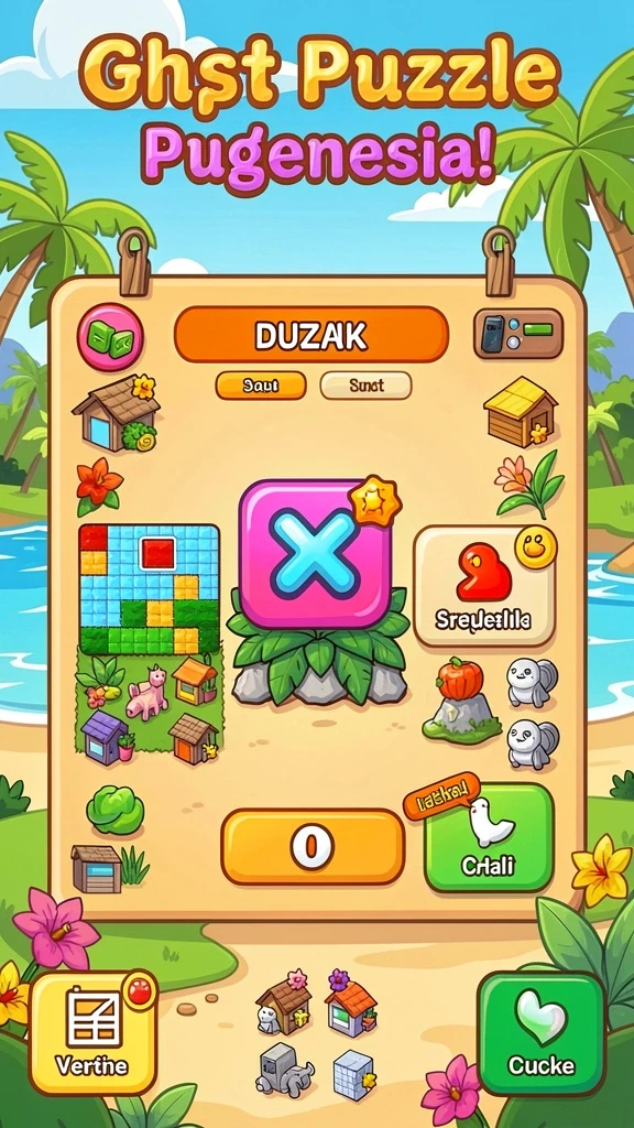 Screenshot spin88 nomor 3