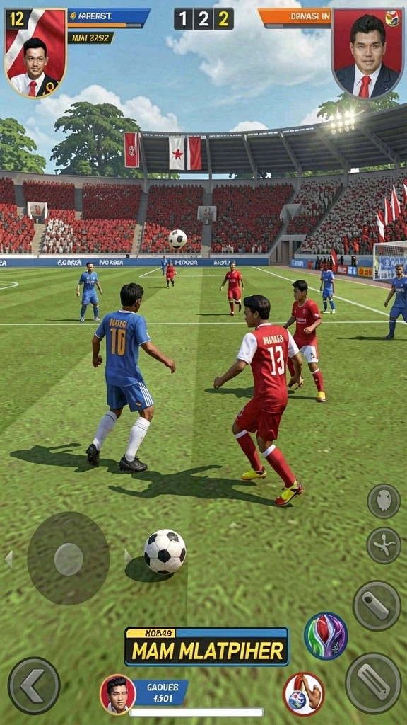 Screenshot spinharta nomor 2