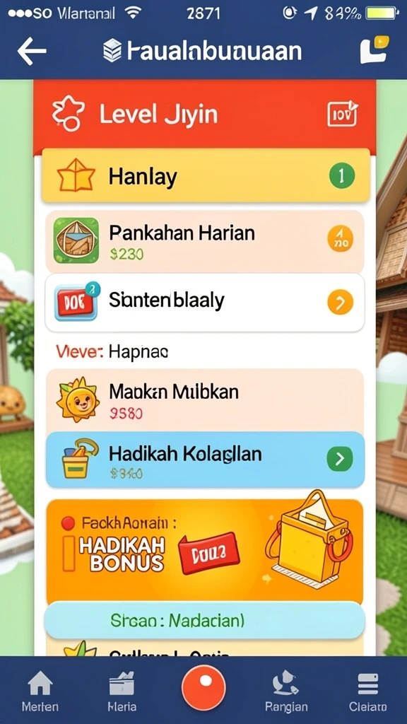 Screenshot sr996 nomor 1