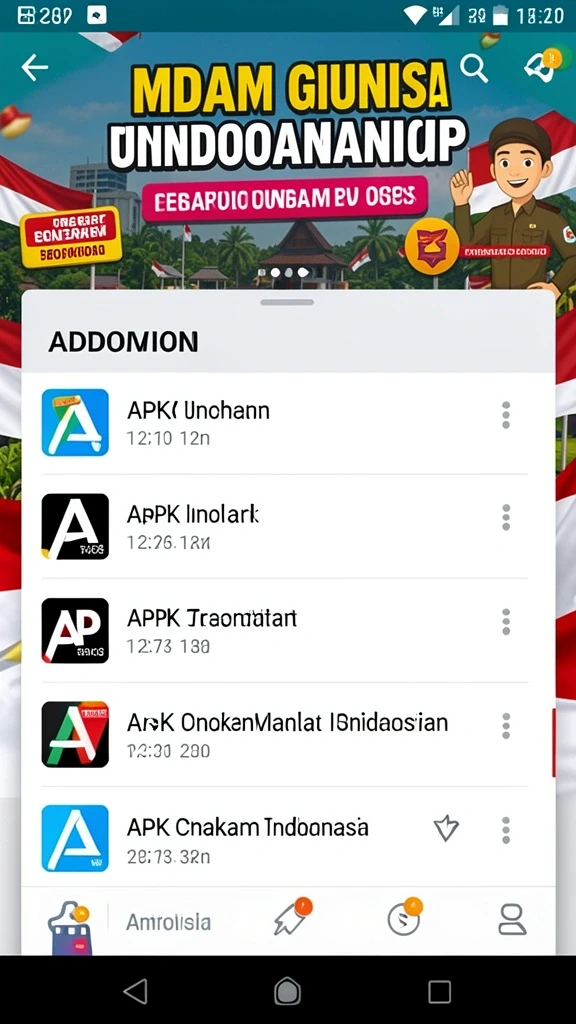 Screenshot sr996 nomor 3