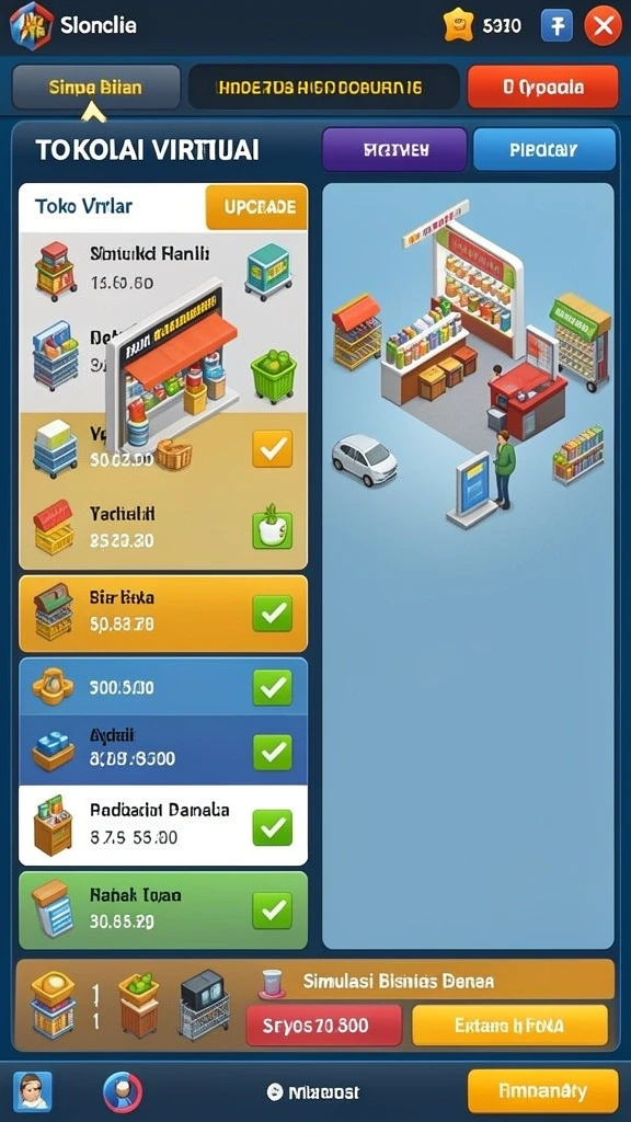 Screenshot subur88 nomor 2