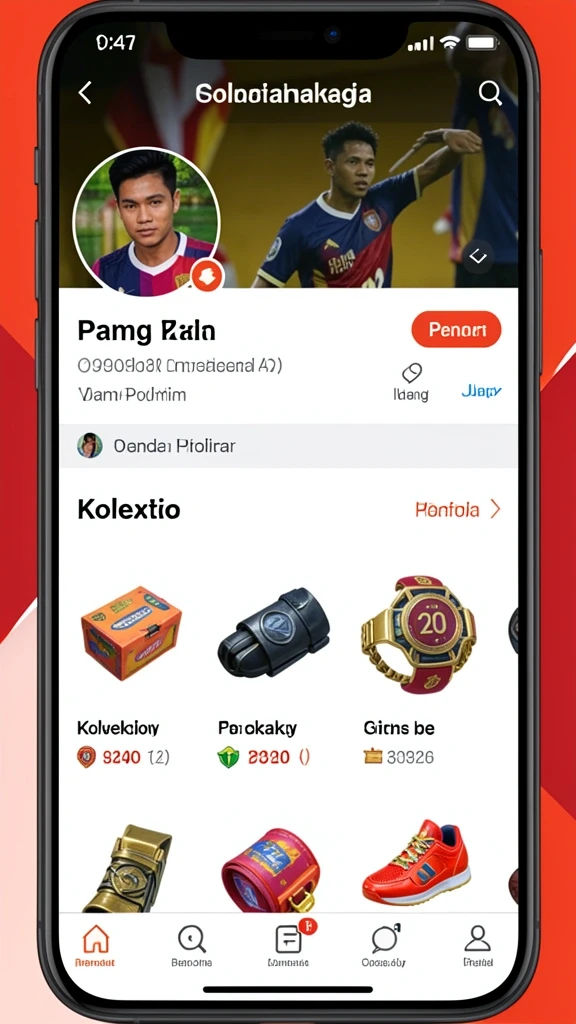 Screenshot sultanslot nomor 2