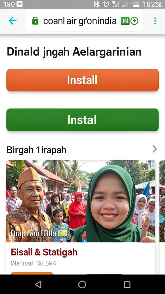 Screenshot super33 nomor 2