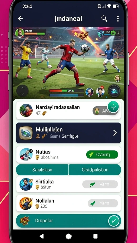 Screenshot super33 nomor 3