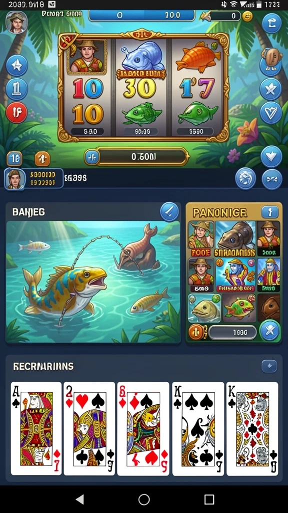 Screenshot surgaplay nomor 1
