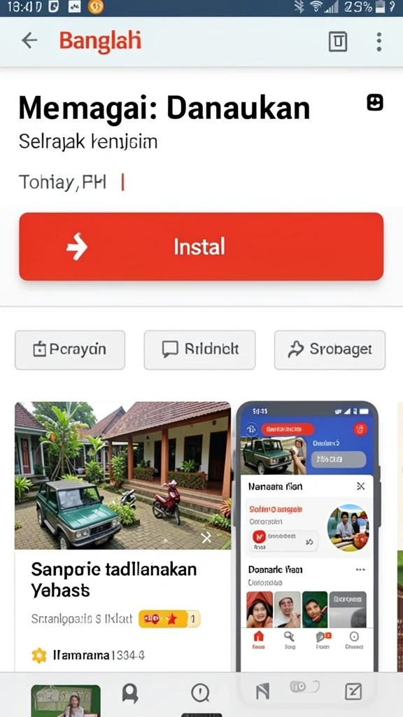 Screenshot svip3 nomor 2