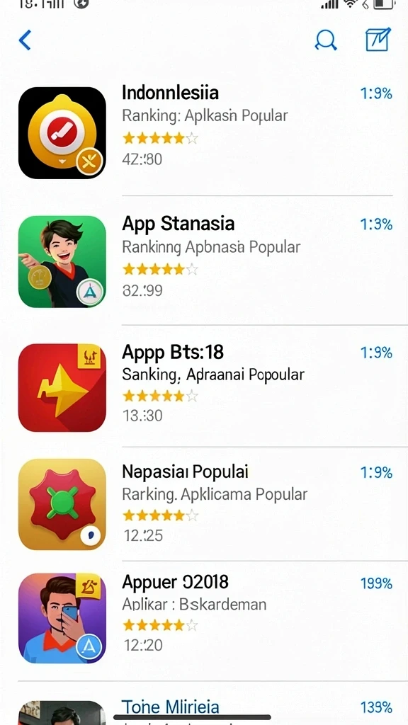 Screenshot svip5 nomor 3