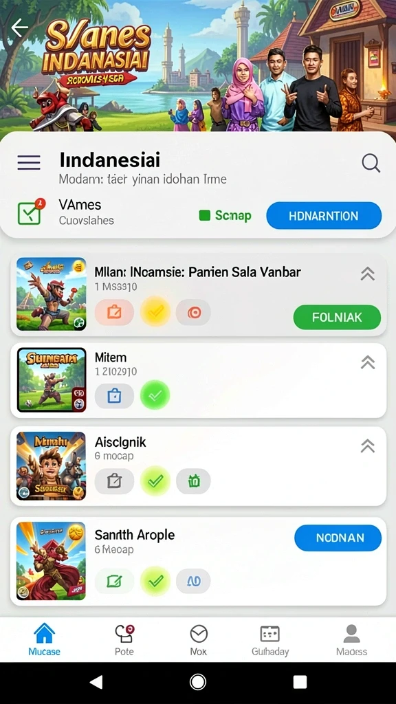 Screenshot t6 nomor 1