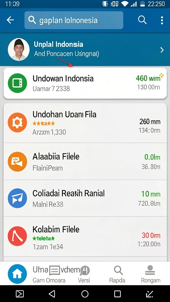 Screenshot t6 nomor 3