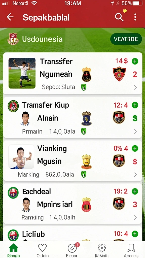 Screenshot t9999 nomor 1