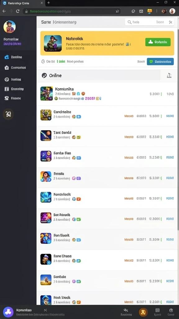 Screenshot tigerjp88 nomor 1