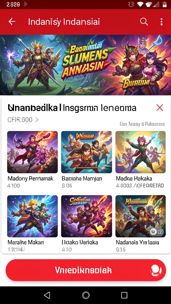 Screenshot tigerjp88 nomor 3