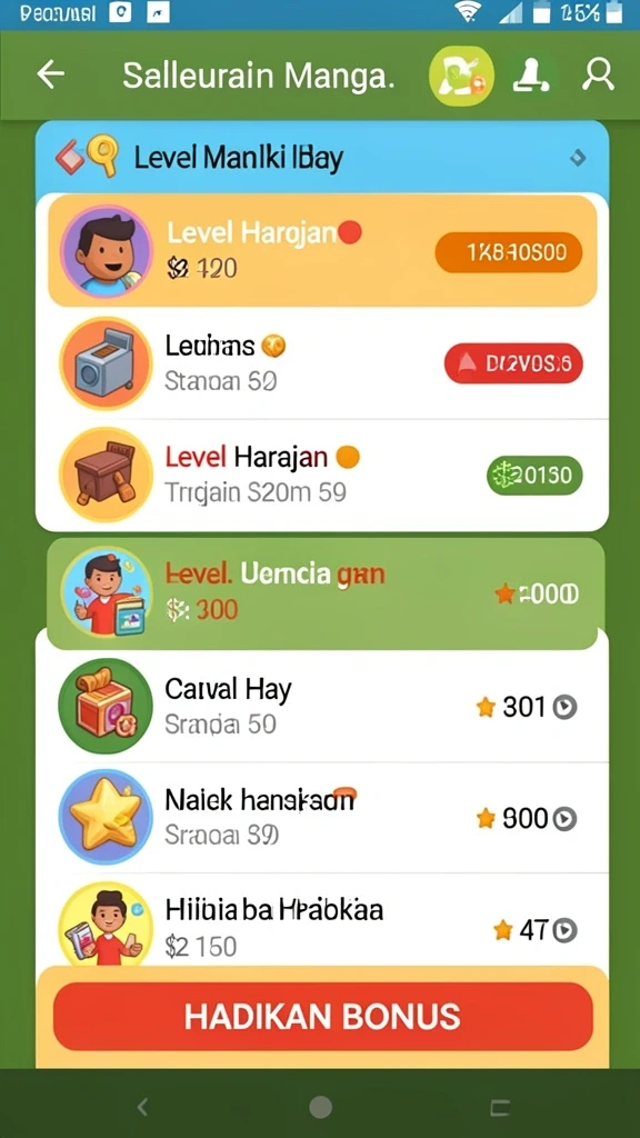 Screenshot toto80 nomor 1