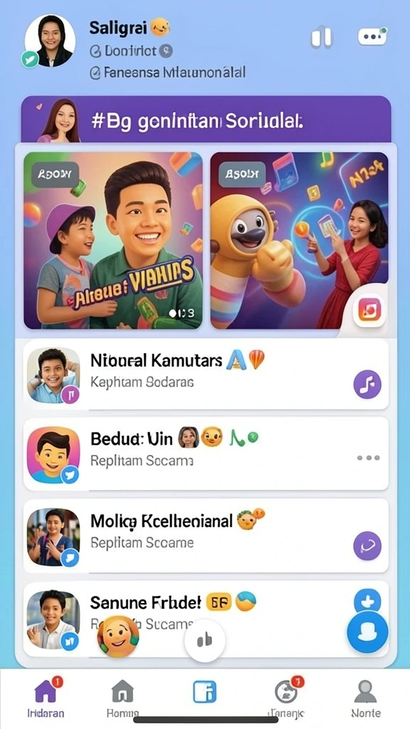 Screenshot toto80 nomor 3