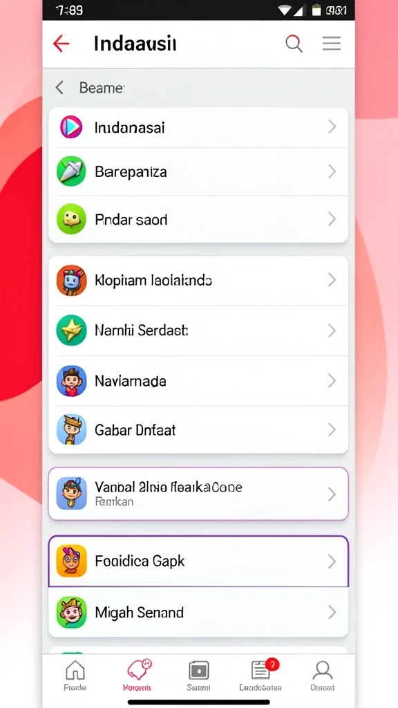 Screenshot tvtogel nomor 2