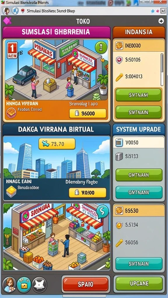 Screenshot ut77 nomor 1