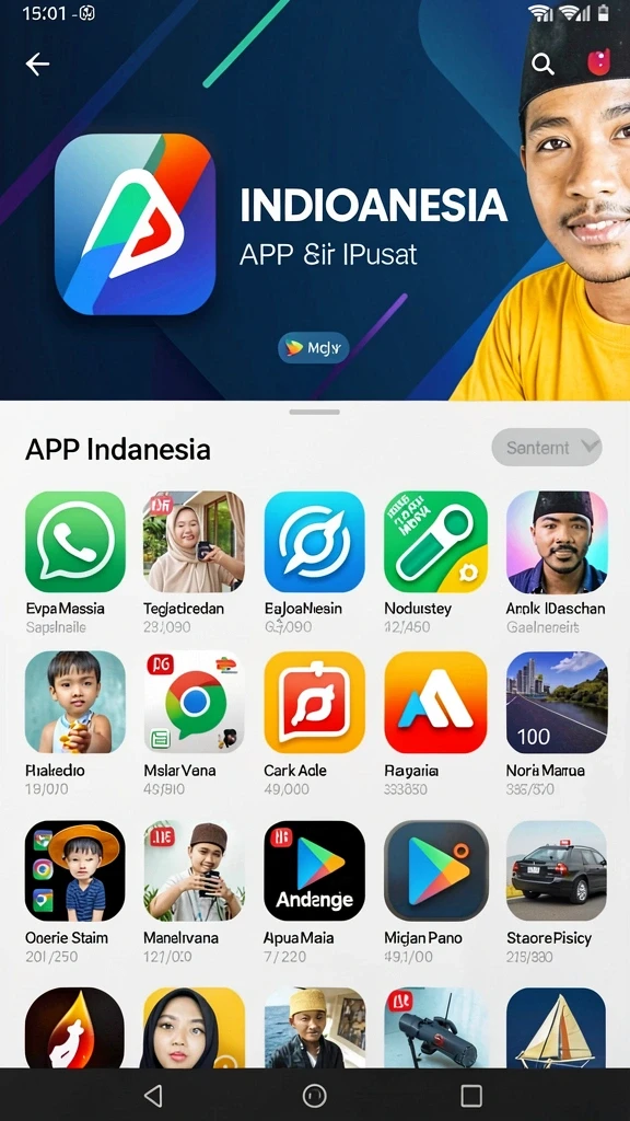 Screenshot vespa69 nomor 1